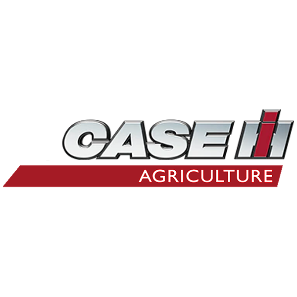 CASE IH CASE IH
